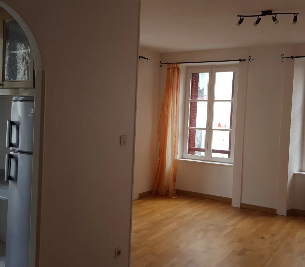 Location Montbéliard Appartement 69c3baf3ee0d