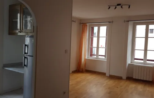 Location Montbéliard Appartement 69c3baf3ee0d