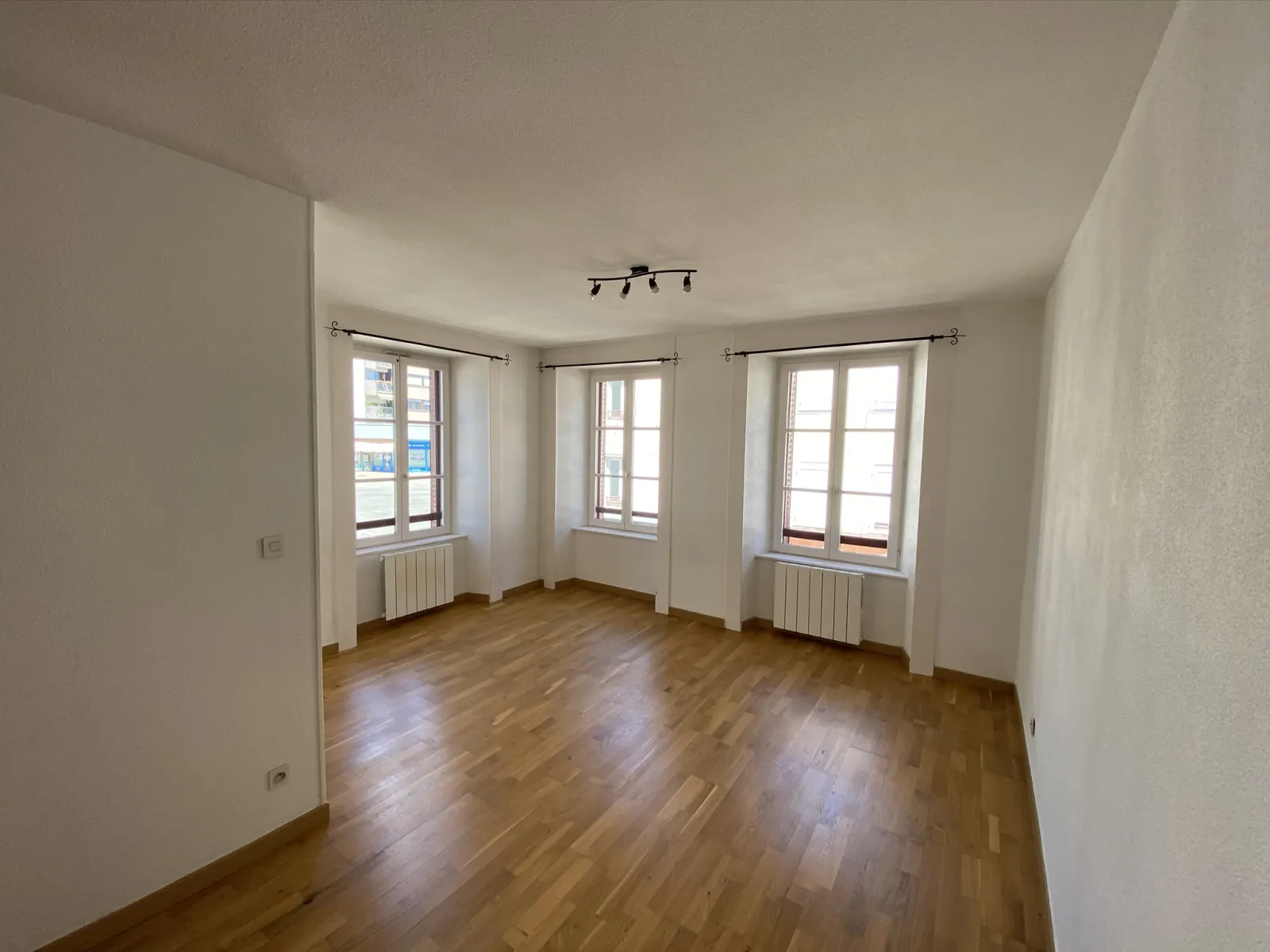 Location Montbéliard Appartement 69c3baf3ee0d