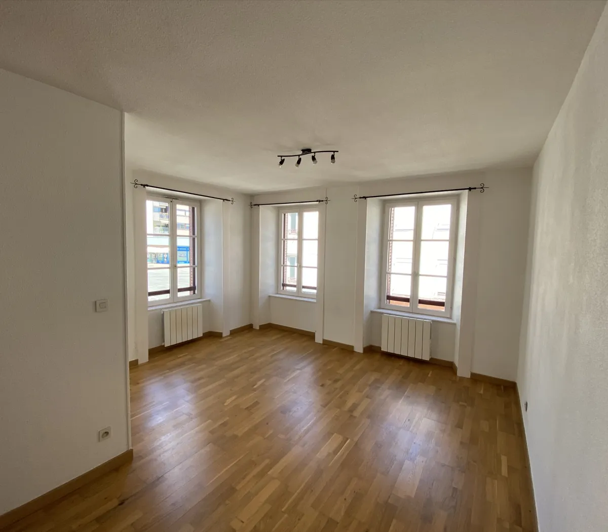 Location Montbéliard Appartement 69c3baf3ee0d