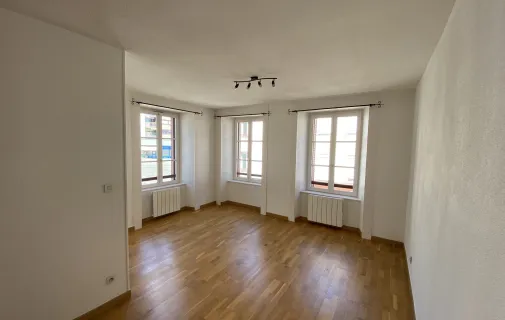 Location Montbéliard Appartement 69c3baf3ee0d