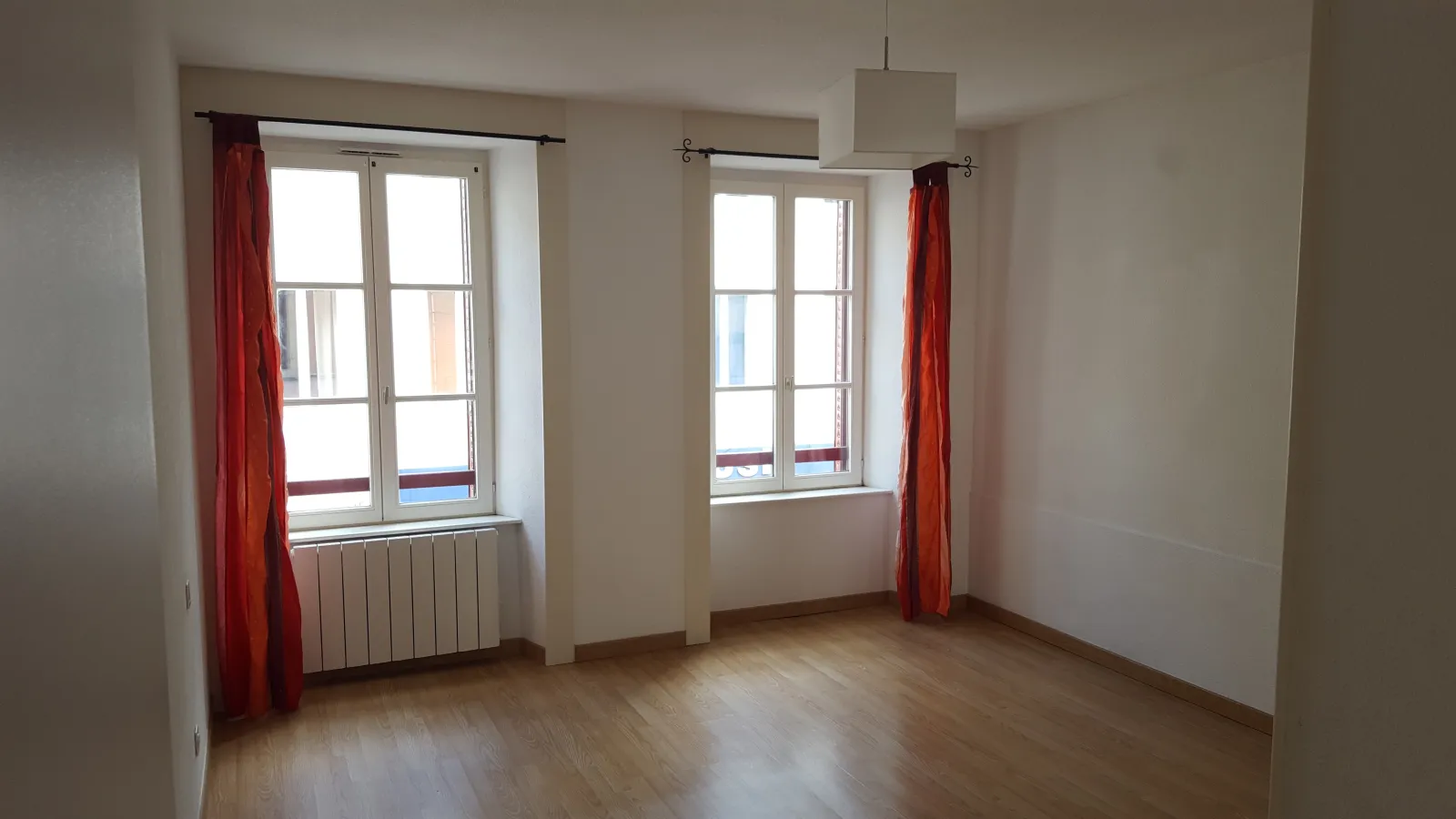 Location Montbéliard Appartement 69c3baf3ee0d