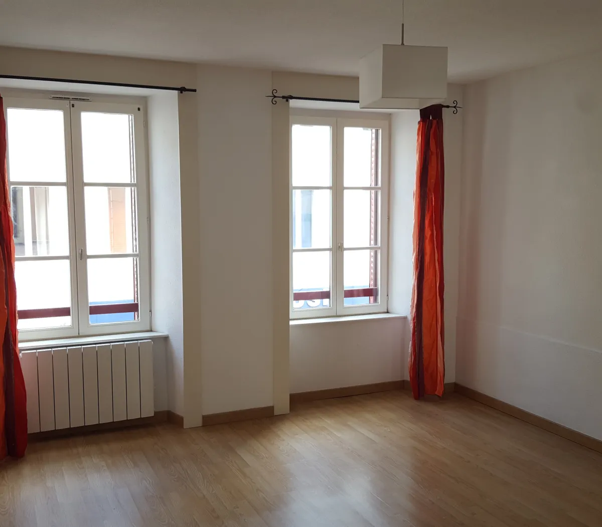 Location Montbéliard Appartement 69c3baf3ee0d