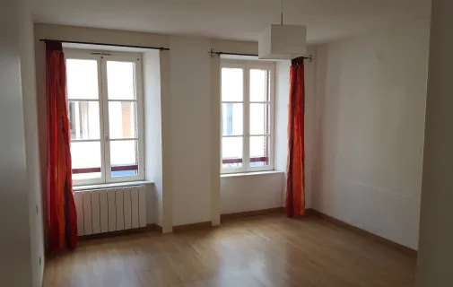 Location Montbéliard Appartement 69c3baf3ee0d