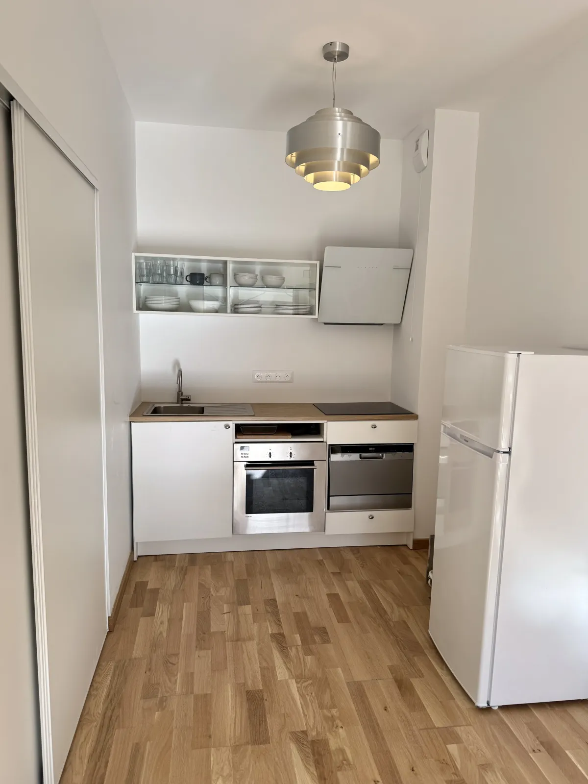 Location Reims Appartement 69c3d36c4288