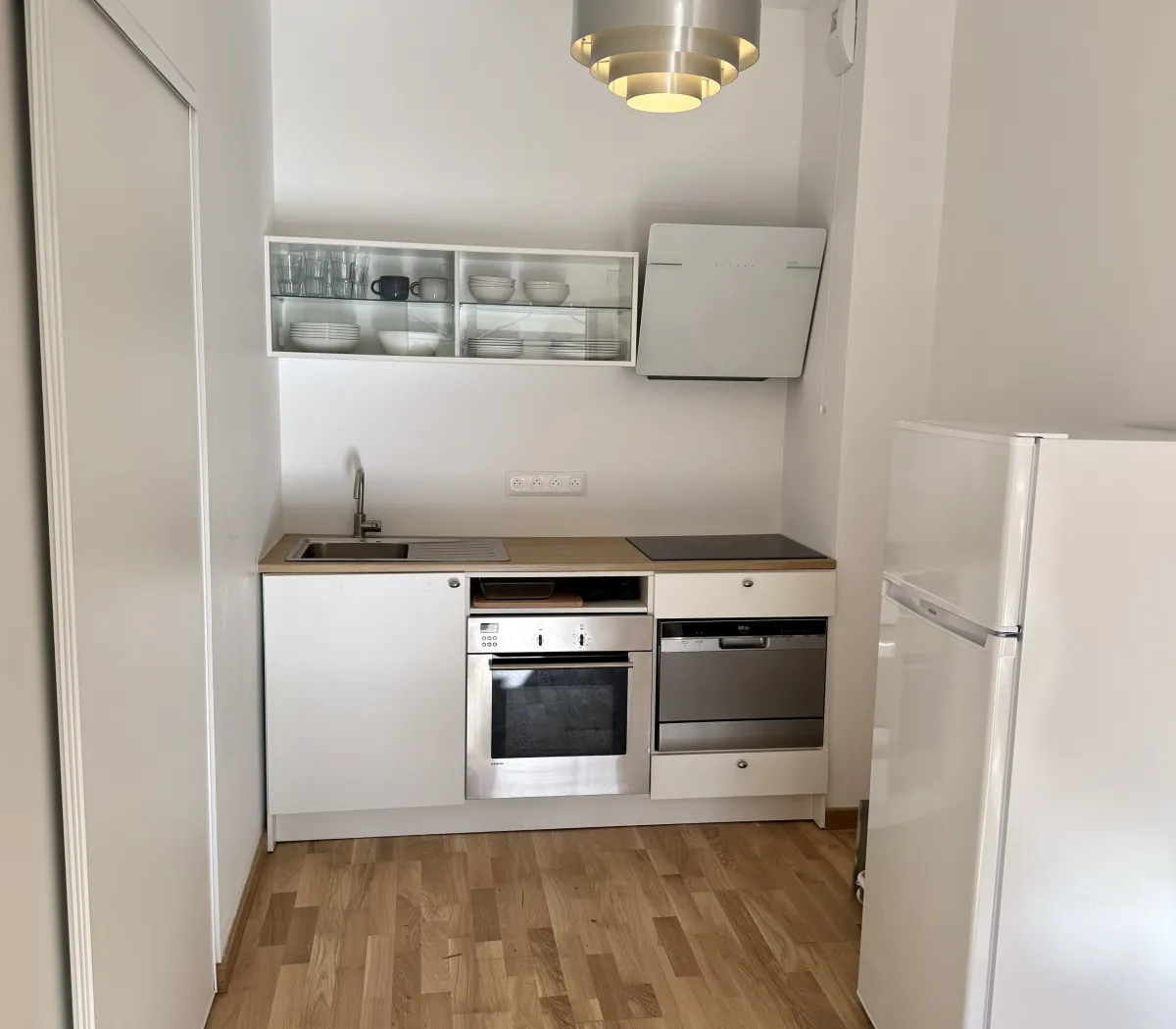 Location Reims Appartement 69c3d36c4288