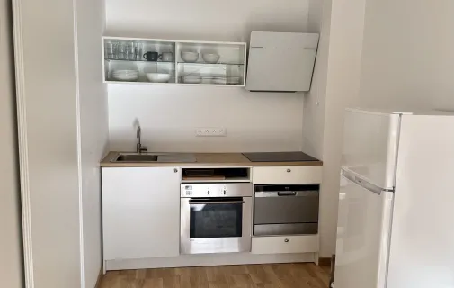 Location Reims Appartement 69c3d36c4288