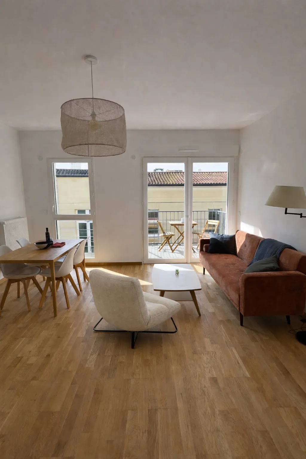 Location Reims Appartement 69c3d36c4288