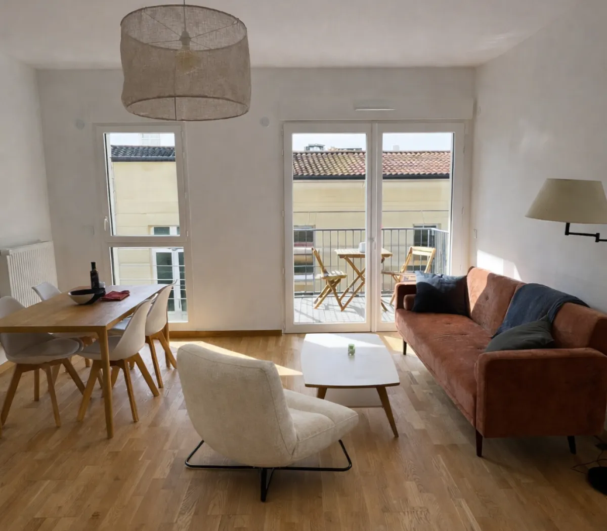 Location Reims Appartement 69c3d36c4288