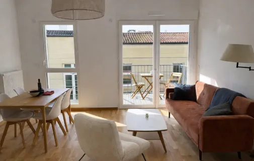 Location Reims Appartement 69c3d36c4288