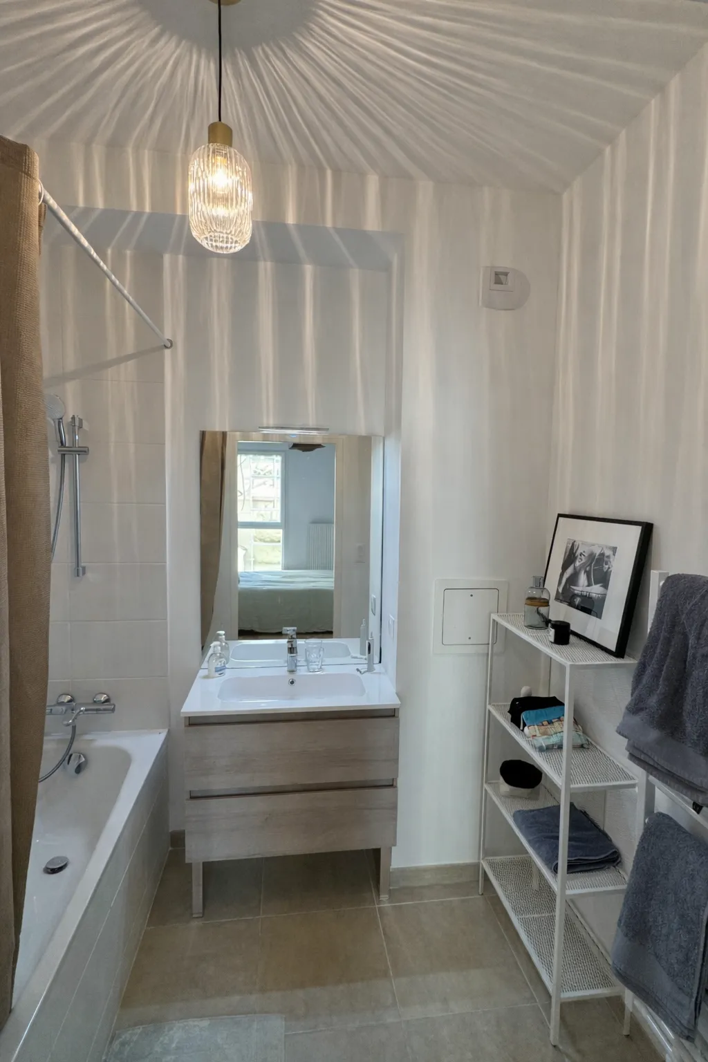 Location Reims Appartement 69c3d36c4288