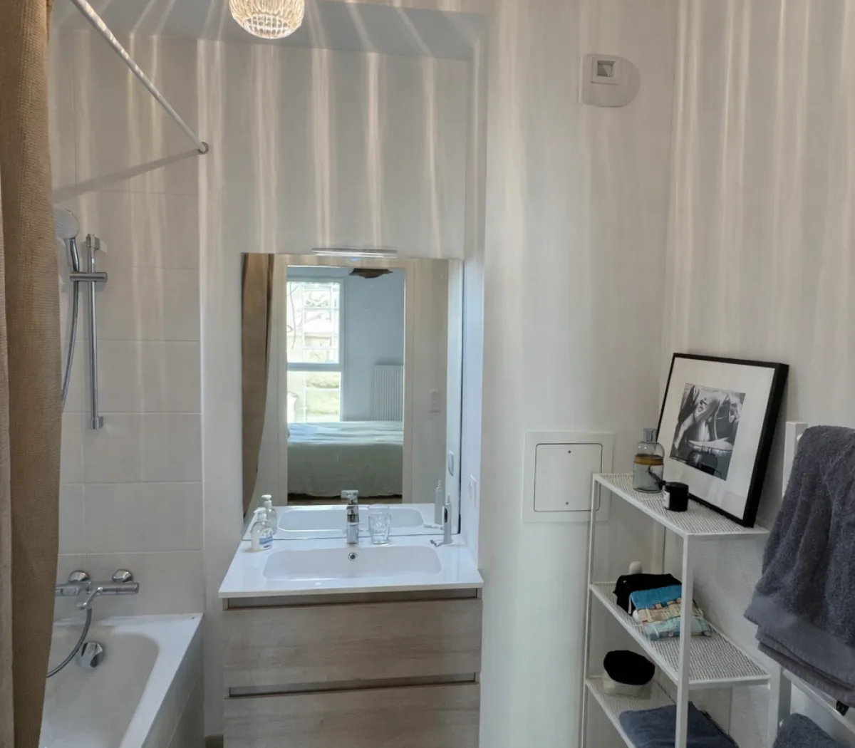 Location Reims Appartement 69c3d36c4288