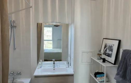 Location Reims Appartement 69c3d36c4288