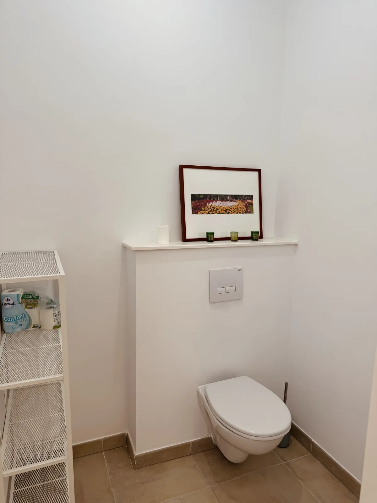 Location Reims Appartement 69c3d36c4288