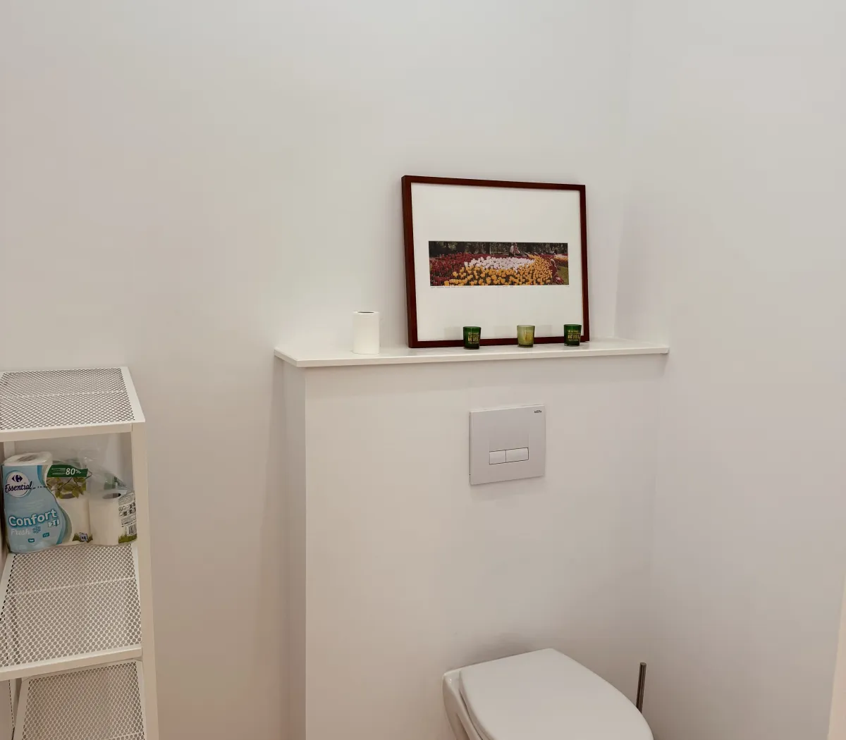 Location Reims Appartement 69c3d36c4288