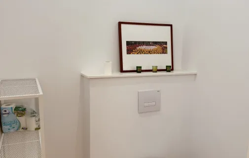 Location Reims Appartement 69c3d36c4288