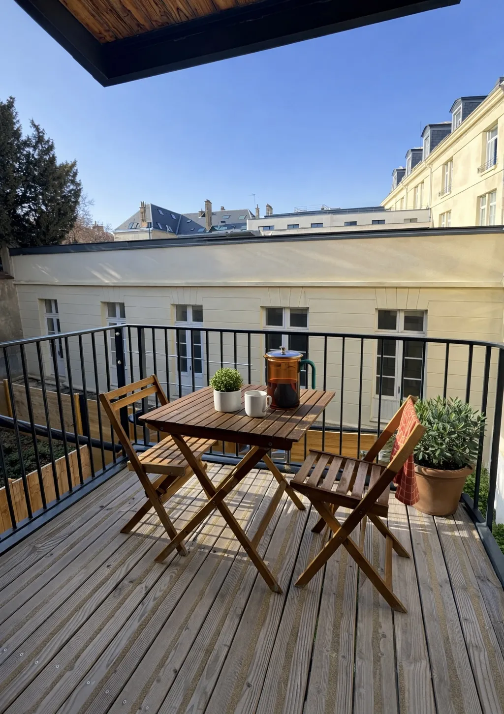 Location Reims Appartement 69c3d36c4288