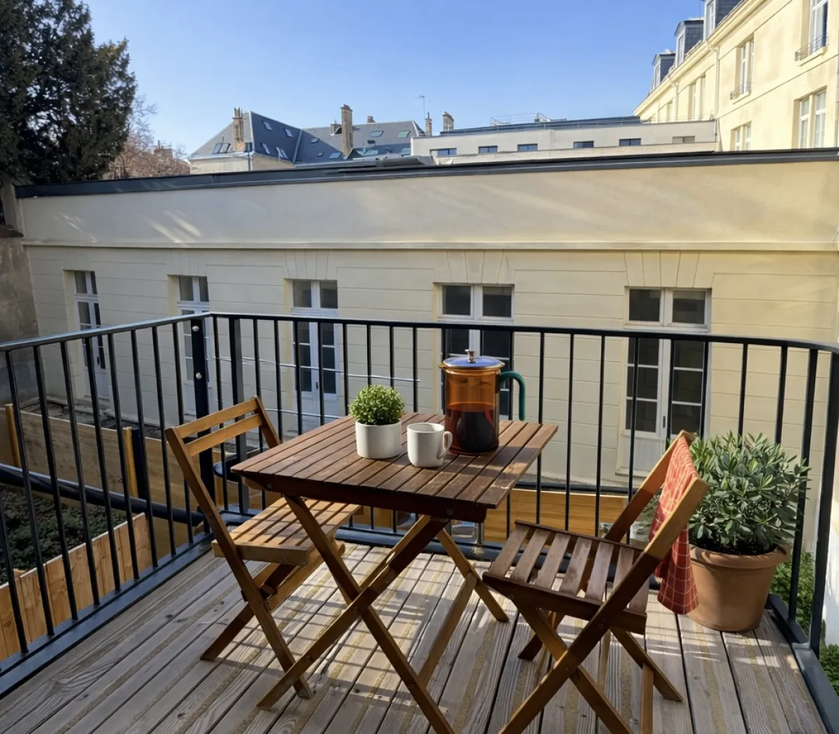 Location Reims Appartement 69c3d36c4288