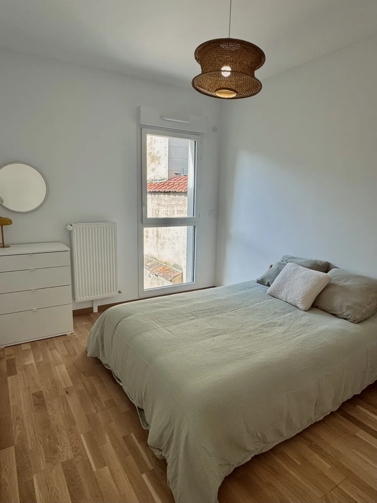 Location Reims Appartement 69c3d36c4288