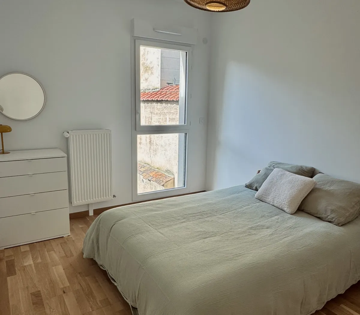 Location Reims Appartement 69c3d36c4288