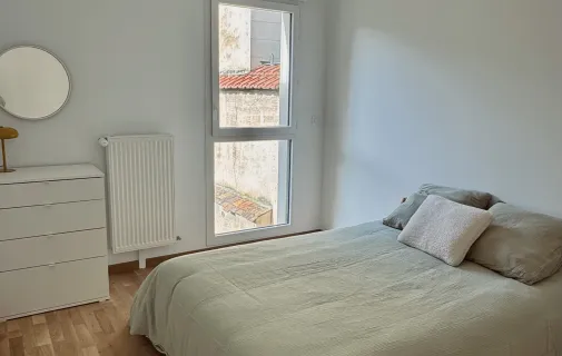 Location Reims Appartement 69c3d36c4288