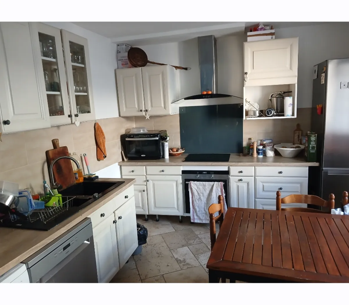 Location Rognac Maison 69c3db2f8177