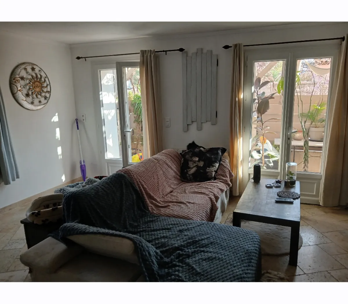 Location Rognac Maison 69c3db2f8177