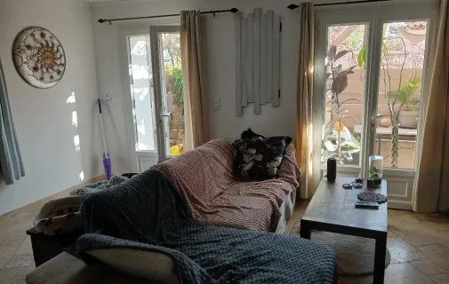 Location Rognac Maison 69c3db2f8177