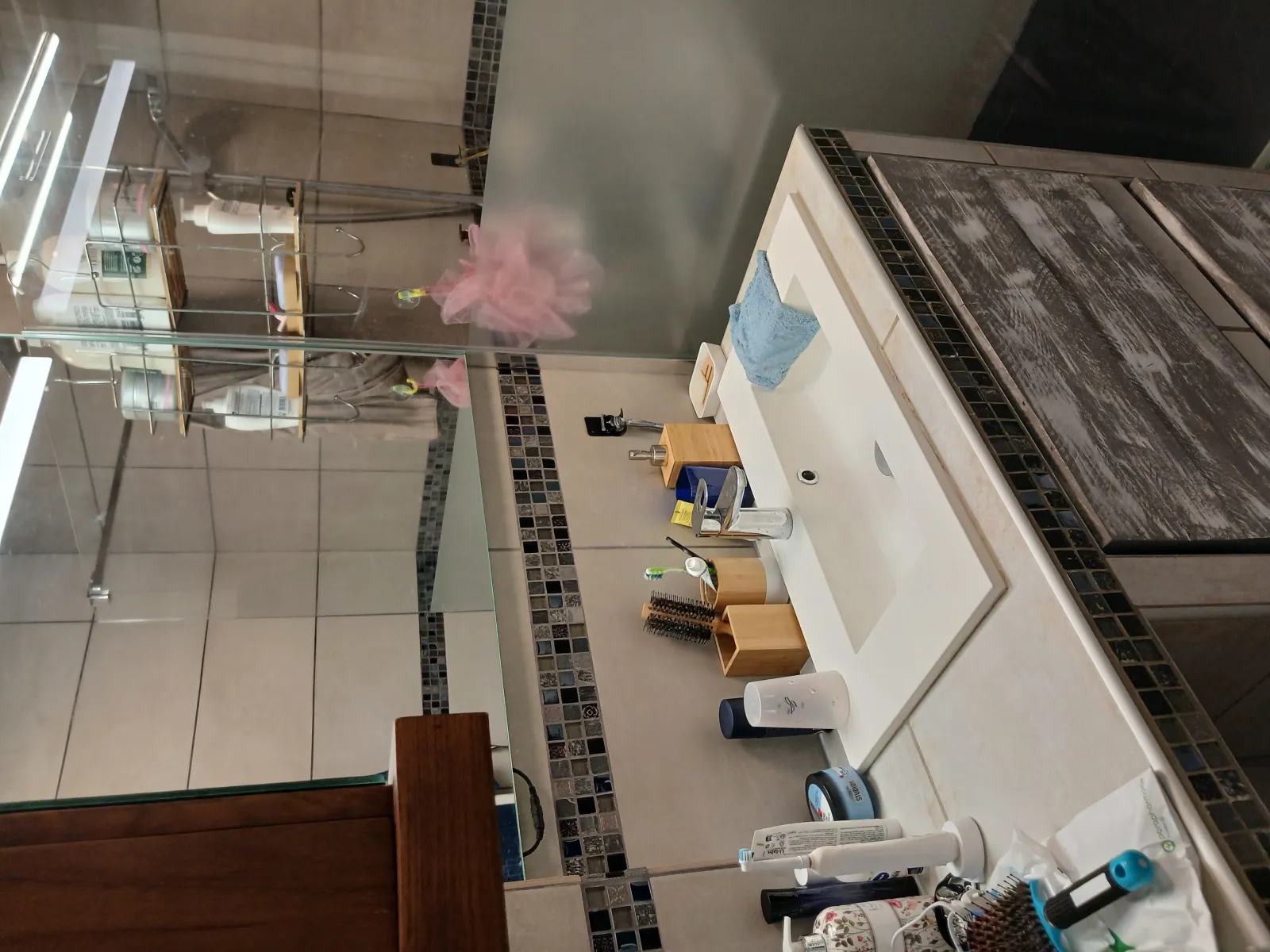 Location Rognac Maison 69c3db2f8177