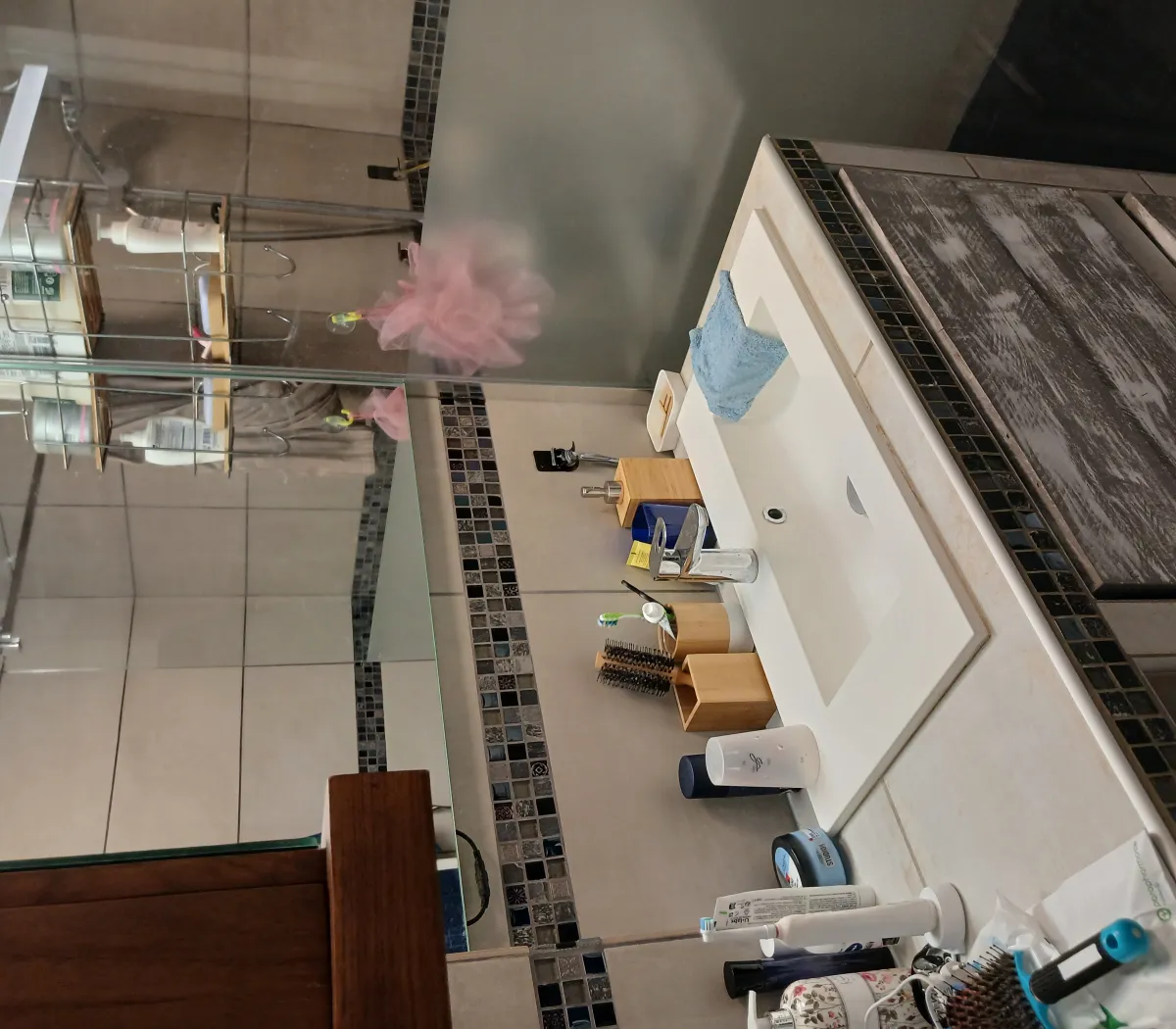 Location Rognac Maison 69c3db2f8177