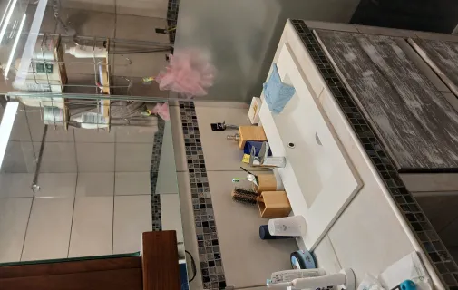 Location Rognac Maison 69c3db2f8177