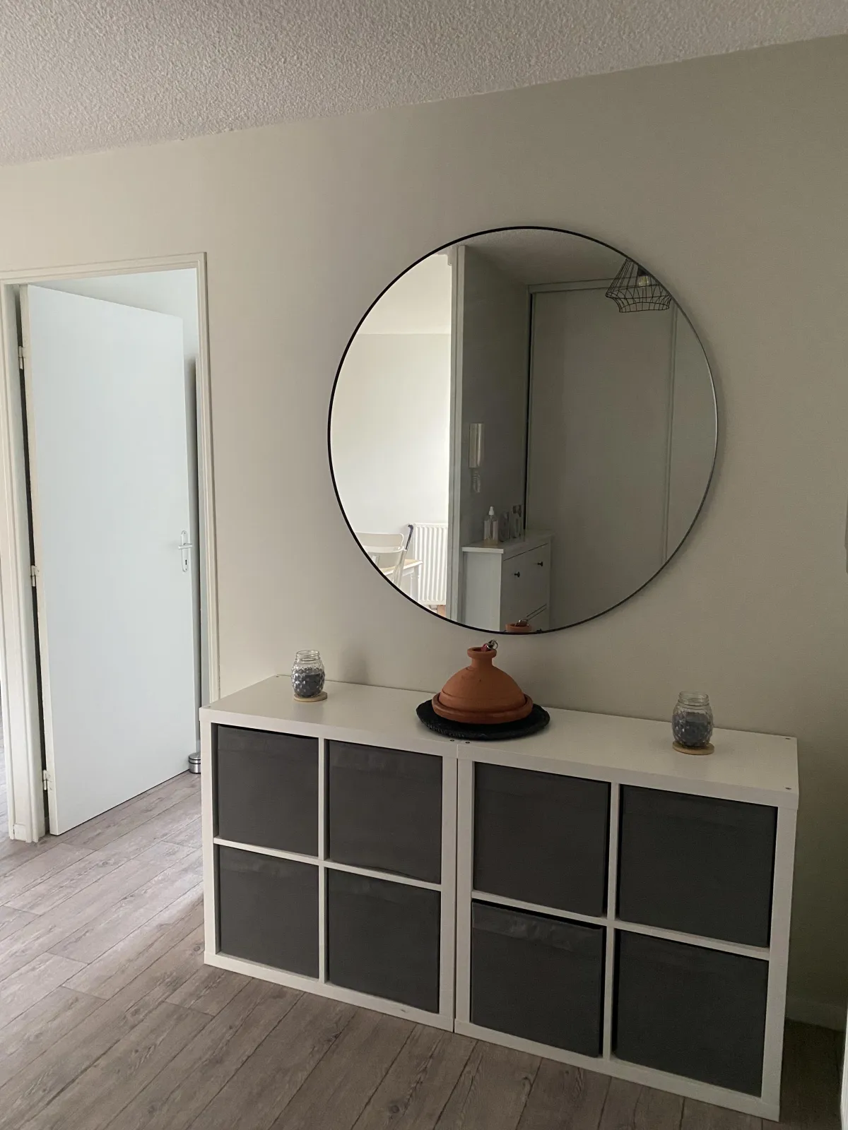 Location Clermont-Ferrand Chambre 69c3e8370259