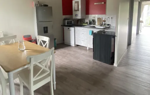 Location Clermont-Ferrand Chambre 69c3e8370259