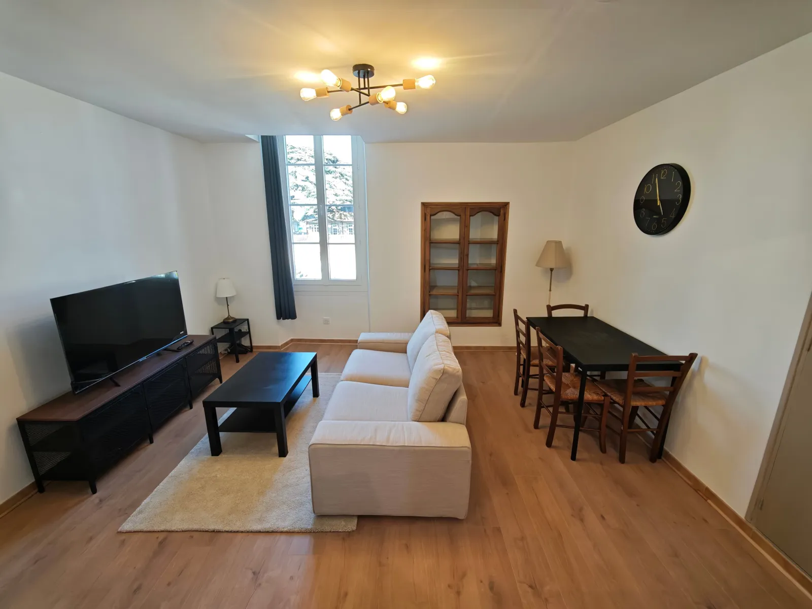 Location Carpentras Chambre 69c3f7e799b0