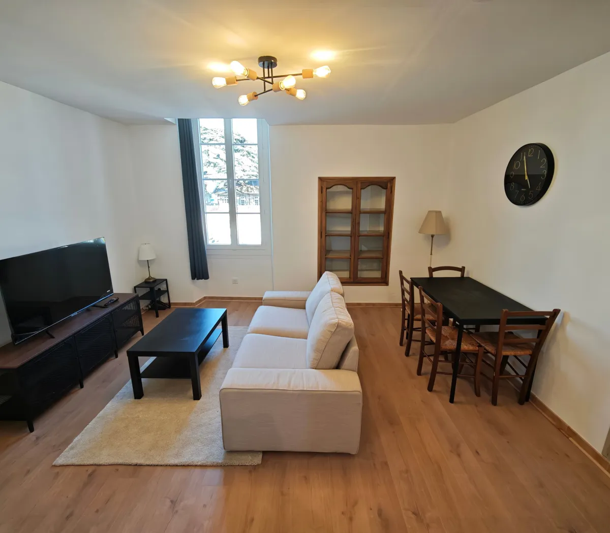 Location Carpentras Chambre 69c3f7e799b0