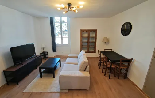 Location Carpentras Chambre 69c3f7e799b0