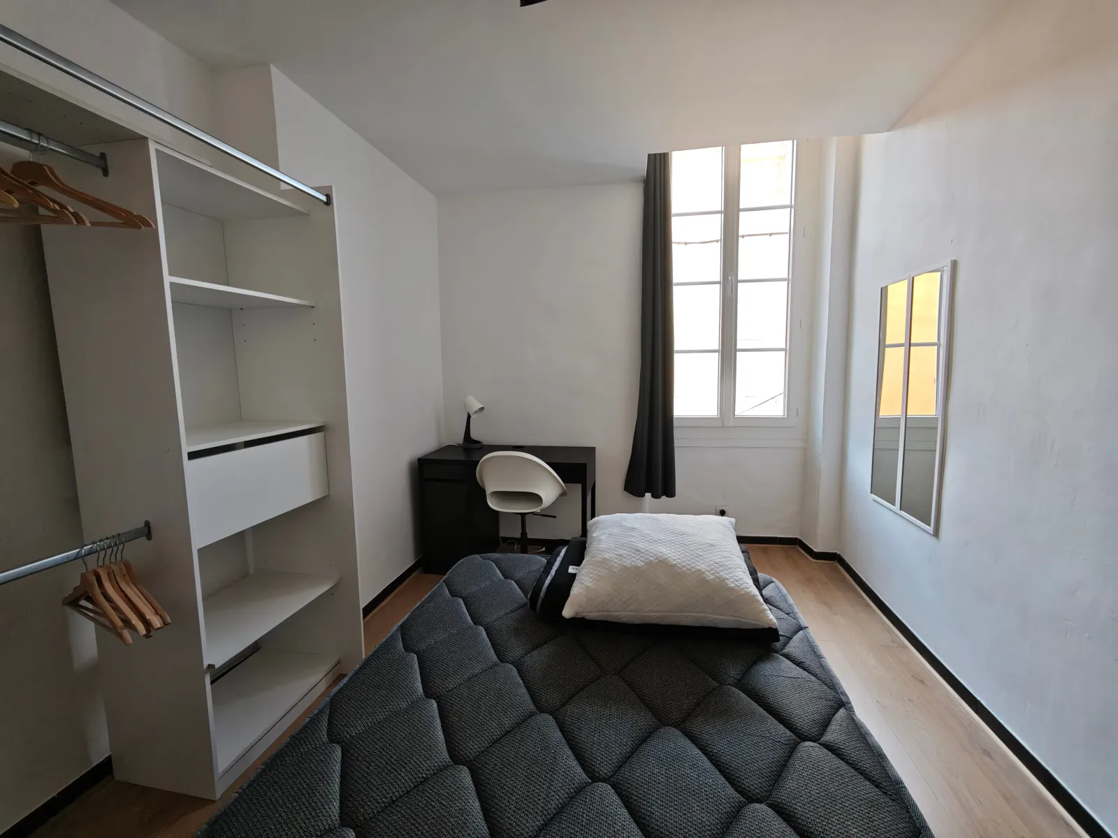 Location Carpentras Chambre 69c3f7e799b0