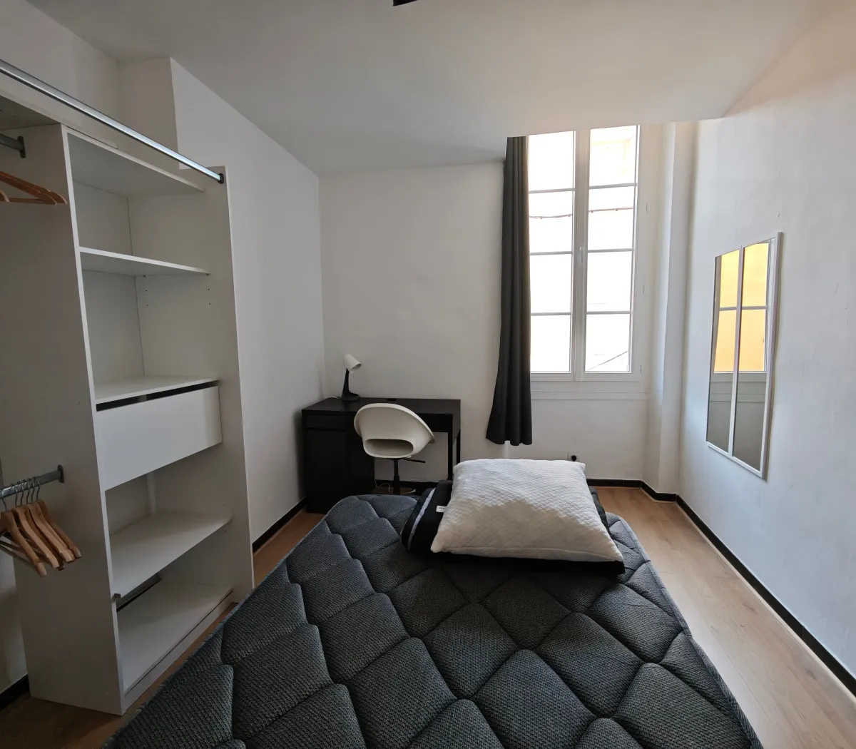 Location Carpentras Chambre 69c3f7e799b0