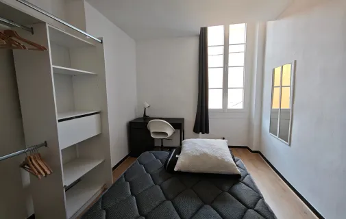 Location Carpentras Chambre 69c3f7e799b0
