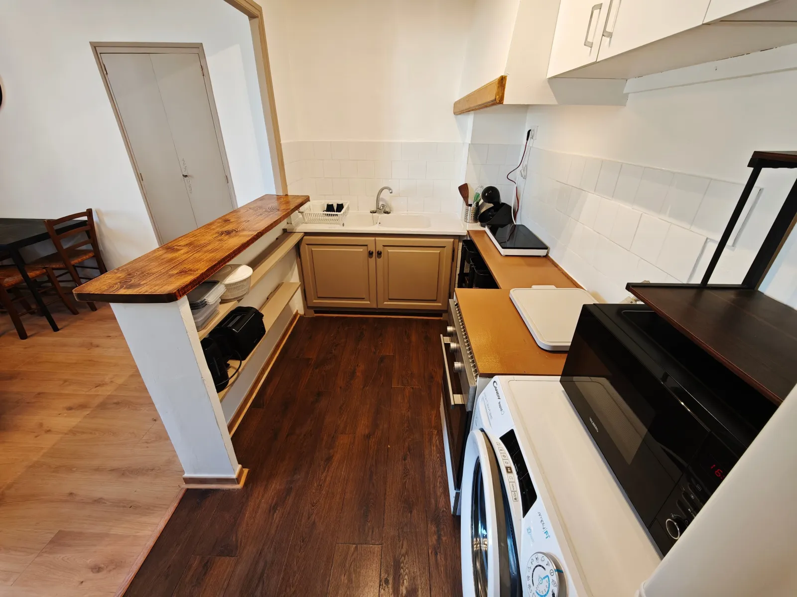 Location Carpentras Chambre 69c3f7e799b0