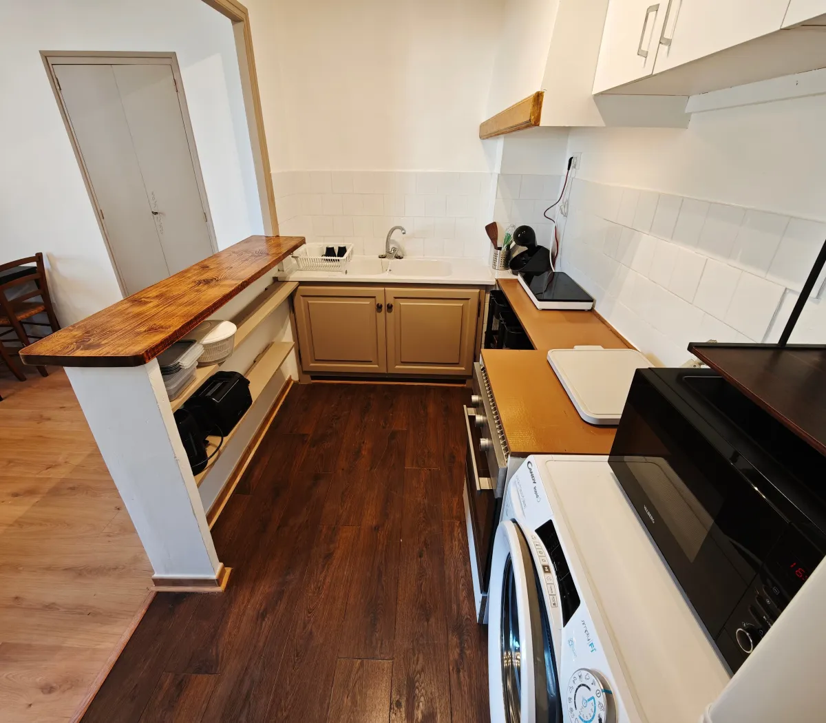 Location Carpentras Chambre 69c3f7e799b0