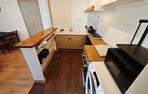 Location Carpentras Chambre 69c3f7e799b0