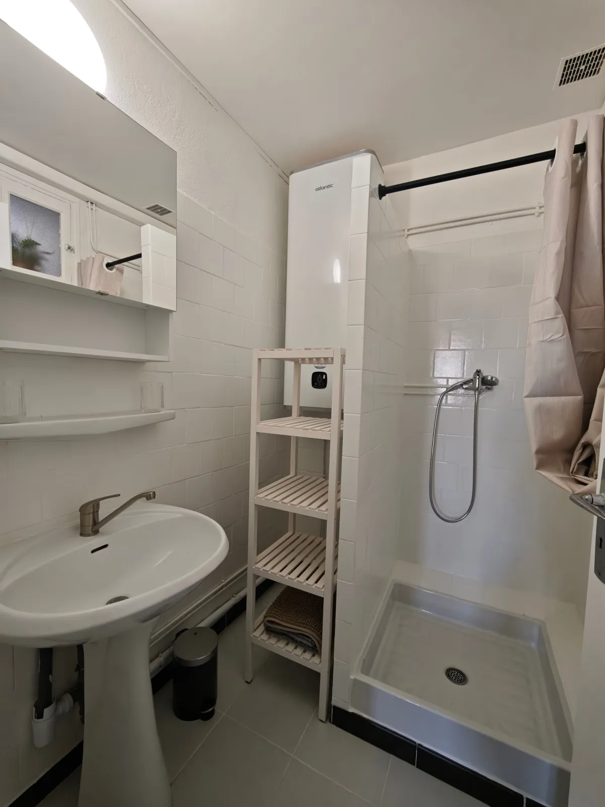 Location Carpentras Chambre 69c3f7e799b0