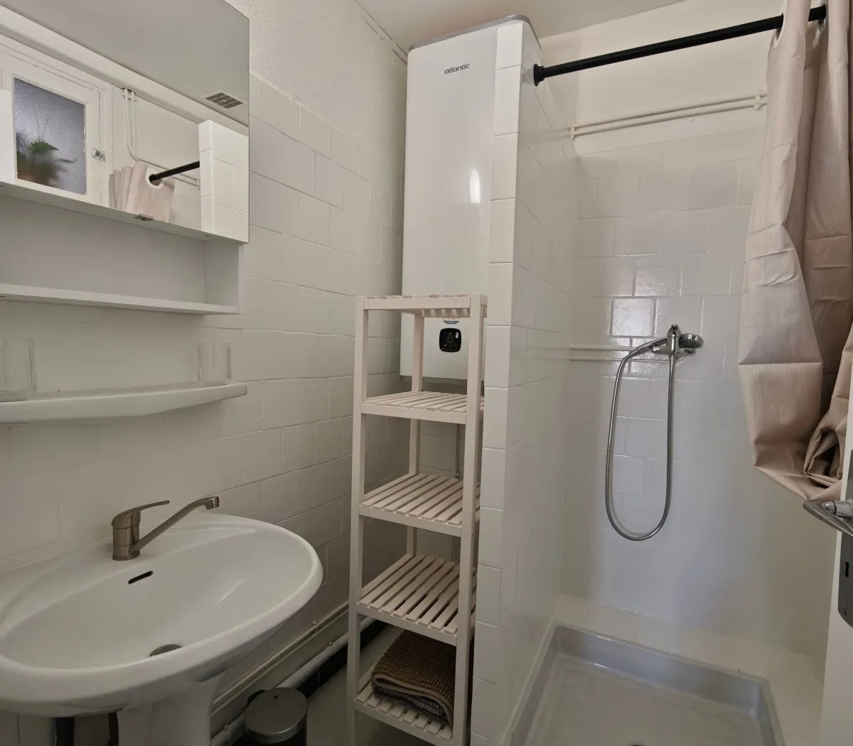 Location Carpentras Chambre 69c3f7e799b0