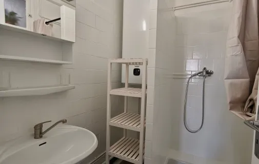 Location Carpentras Chambre 69c3f7e799b0