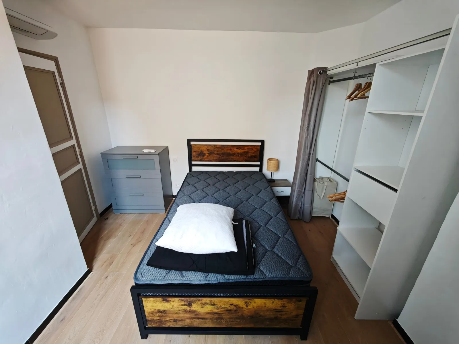 Location Carpentras Chambre 69c3f7e799b0