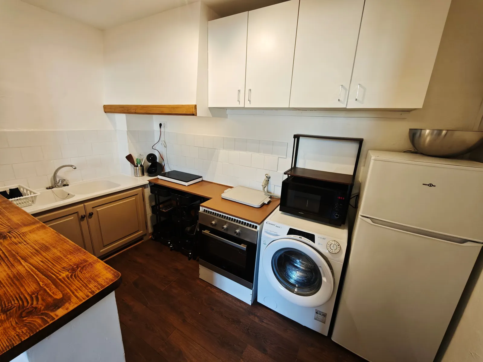 Location Carpentras Chambre 69c3f7e799b0