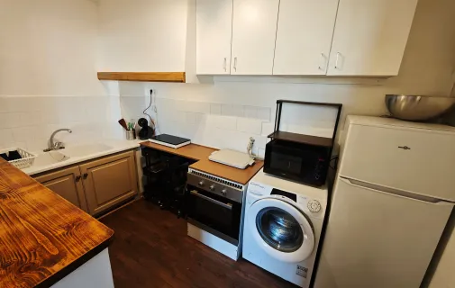 Location Carpentras Chambre 69c3f7e799b0