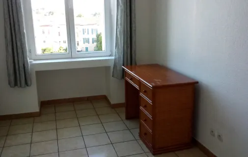 Location Nancy Chambre 69c3fd9d169f