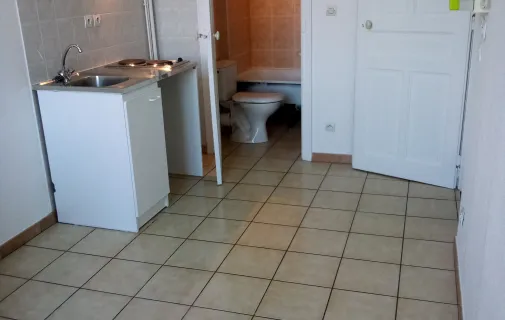 Location Nancy Chambre 69c3fd9d169f